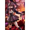 Megumin Gothic Lolita Dress Ver. Statue (Konosuba An Explosion on This Wonderful World!) Additional Thumbnail 8