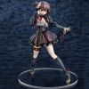 Megumin Gothic Lolita Dress Ver. Statue (Konosuba An Explosion on This Wonderful World!) Main Thumbnail