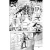 Mobile Suit Gundam 0083 Rebellion Vol. 18 (Japanese Version) Additional Thumbnail 5