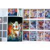Yasuhiko Yoshikazu Gundam The Origin Illustrations Additional Thumbnail 4
