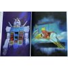 Yasuhiko Yoshikazu Gundam The Origin Illustrations Additional Thumbnail 3