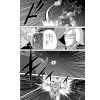 Mobile Suit Gundam Gundam-San Vol. 21 (Japanese Version) Additional Thumbnail 6