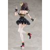Yunyun: Gothic Lolita Dress Ver.  (Kono Subarashii Sekai ni Bakuen wo!) Additional Thumbnail 1