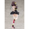 Yunyun: Gothic Lolita Dress Ver.  (Kono Subarashii Sekai ni Bakuen wo!) Additional Thumbnail 2