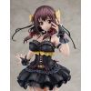 Yunyun: Gothic Lolita Dress Ver.  (Kono Subarashii Sekai ni Bakuen wo!) Additional Thumbnail 3