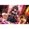 Yunyun: Gothic Lolita Dress Ver.  (Kono Subarashii Sekai ni Bakuen wo!) Additional Thumbnail 6