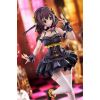 Yunyun: Gothic Lolita Dress Ver.  (Kono Subarashii Sekai ni Bakuen wo!) Additional Thumbnail 7