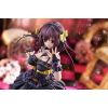 Yunyun: Gothic Lolita Dress Ver.  (Kono Subarashii Sekai ni Bakuen wo!) Additional Thumbnail 8