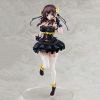 Yunyun: Gothic Lolita Dress Ver.  (Kono Subarashii Sekai ni Bakuen wo!) Image
