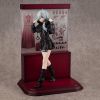 Glint 'Monika' Light Novel (Spy Classroom) Image