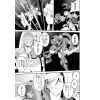 Mobile Suit Gundam: N-EXTREME Vol. 2 (Japanese Version) Additional Thumbnail 3