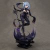 Beta: Light Novel (The Eminence in Shadow) Image
