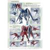 Gundam Ace Issue 256 (December 2023) Additional Thumbnail 6