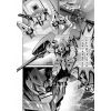 Mobile Suit Gundam The Witch from Mercury Vanadis Heart Vol. 1 (Japanese Version) Additional Thumbnail 7