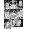 Mobile Suit Gundam The Witch from Mercury Vanadis Heart Vol. 1 (Japanese Version) Additional Thumbnail 5