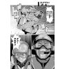 Mobile Suit Gundam 0080 War in the Pocket Vol. 3 (Japanese Version) Additional Thumbnail 3
