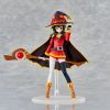 Megumin (Konosuba God's blessing on this wonderful world!) Image