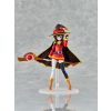 Megumin DX Ver. (Konosuba God's blessing on this wonderful world!) Additional Thumbnail 2