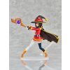 Megumin DX Ver. (Konosuba God's blessing on this wonderful world!) Additional Thumbnail 3