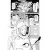 Mobile Suit Gundam F90 Fastest Formula Vol. 10 (Japanese Version) Additional Thumbnail 3