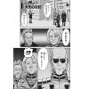 Mobile Suit Gundam 0080 War in the Pocket Vol. 4 (Japanese Version) Additional Thumbnail 3
