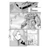 Mobile Suit Moon Gundam Vol. 12 (Japanese Version) Additional Thumbnail 3