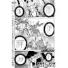 Gundam Ace Issue 259 (March 2024) Additional Thumbnail 5