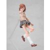Mikoto Misaka (A Certain Scientific Railgun T) Additional Thumbnail 1