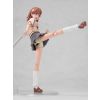 Mikoto Misaka (A Certain Scientific Railgun T) Additional Thumbnail 2