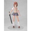 Mikoto Misaka (A Certain Scientific Railgun T) Additional Thumbnail 3