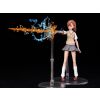 Mikoto Misaka (A Certain Scientific Railgun T) Additional Thumbnail 4
