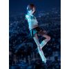 Mikoto Misaka (A Certain Scientific Railgun T) Additional Thumbnail 8