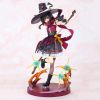 Megumin: Light Novel 10th Anniversary Ver. (Konosuba God's blessing on this wonderful world!) Image