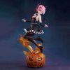 Ram: Phantom Night Wizard Ver. (Re:ZERO -Starting Life in Another World-) Image