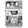 Gundam Ace Issue 268 (Dec 2024) Additional Thumbnail 7
