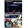 Cross Born Gundam DUST Vol. 11 (Japanese Version) Additional Thumbnail 1