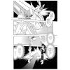 Cross Born Gundam DUST Vol. 11 (Japanese Version) Additional Thumbnail 3