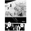 Cross Born Gundam DUST Vol. 11 (Japanese Version) Additional Thumbnail 4