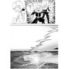 Cross Born Gundam DUST Vol. 11 (Japanese Version) Additional Thumbnail 5