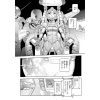 Mobile Suit Gundam F91 Prequel Vol. 6 (Japanese Version) Additional Thumbnail 2