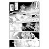 Mobile Suit Gundam F91 Prequel Vol. 6 (Japanese Version) Additional Thumbnail 3