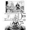Mobile Suit Gundam F91 Prequel Vol. 6 (Japanese Version) Additional Thumbnail 6