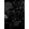 Mobile Suit Gundam Werewolf Vol. 03 (Japanese Version) Additional Thumbnail 2