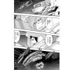 Mobile Suit Gundam NT Vol. 14 (Japanese Version) Additional Thumbnail 5