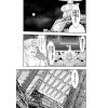 Mobile Suit Gundam NT Vol. 14 (Japanese Version) Additional Thumbnail 8