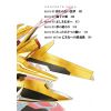 New Edition Mobile Suit Gundam SEED DESTINY THE EDGE Desire Vol. 01 (Japanese Version) Additional Thumbnail 3
