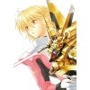 New Edition Mobile Suit Gundam SEED DESTINY THE EDGE Desire Vol. 01 (Japanese Version) Additional Thumbnail 4