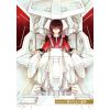New Edition Mobile Suit Gundam SEED DESTINY THE EDGE Desire Vol. 01 (Japanese Version) Additional Thumbnail 5