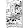 Gundam Ace Issue 271 (Mar 2025) Additional Thumbnail 6