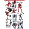 Gundam Ace Issue 272 (Apr 2025) Additional Thumbnail 3